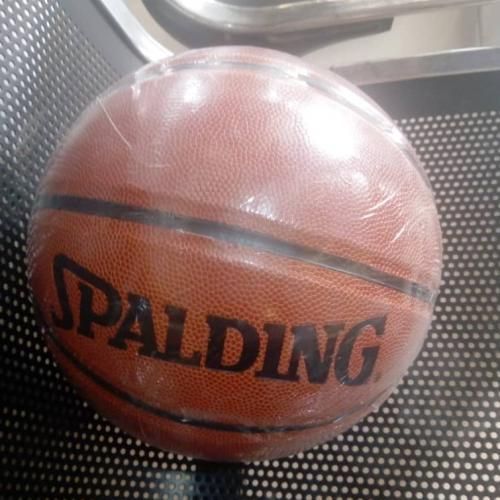 Spalding Basket Ball-Brown Item | Buy Spalding Basket Ball-Brown | SPOP Enterprise Global